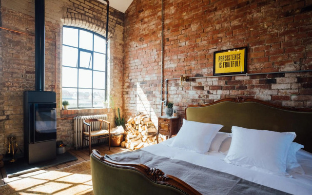 Destinesia Jason Works