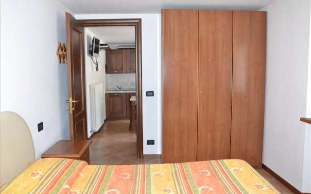 Residence Aquila