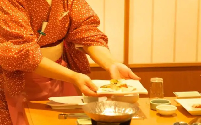Senoumi