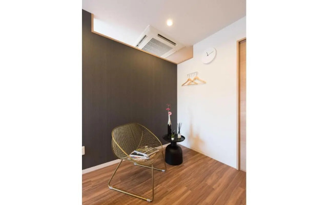 Tora Hotel Skytree - Vacation STAY 51806v