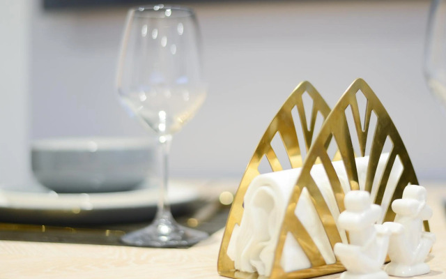 Amazing Apartment near Bournemouth, Poole & Sandbanks - WiFi & Netflix - Newly Renovated! Great Location!