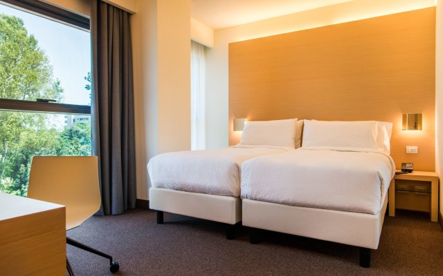 Four Points by Sheraton Venice Mestre