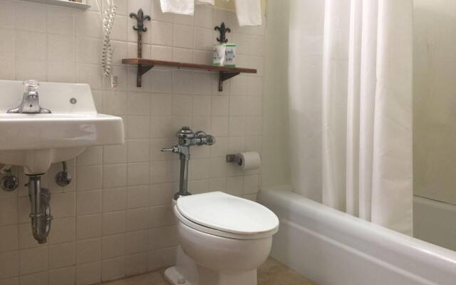 Executive Inn By Belvilla Owatonna Hwy 35