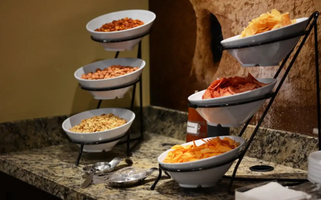 Staybridge Suites Chihuahua