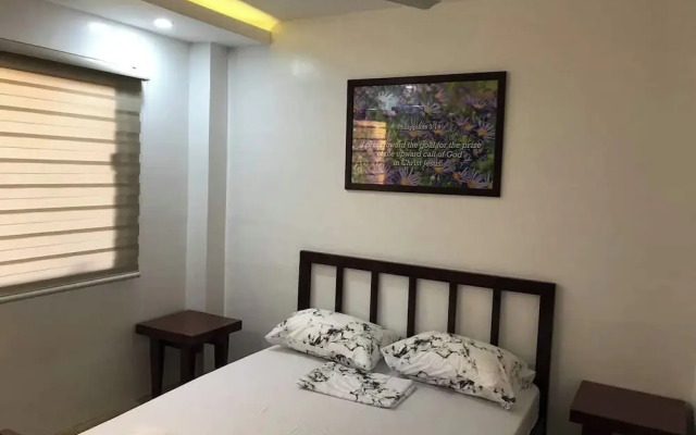 Serenity Farm and Resort by Hiverooms