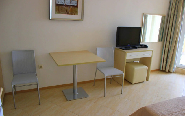 Menada Grand Resort Apartments