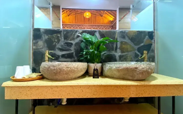 Tam Coc Dibi Villa