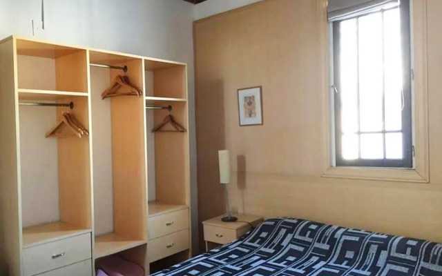 Lugar Bed & Breakfast