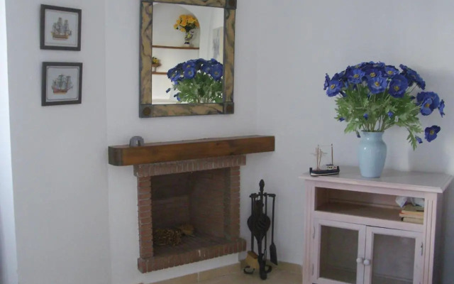Casa de la Playa