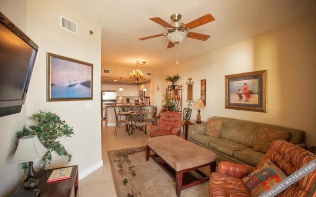 Grand Panama Rental Center