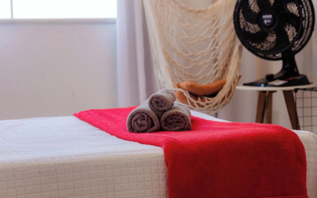 360 Botafogo Belair By SUHCasa