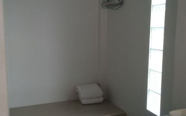 Suite Villa