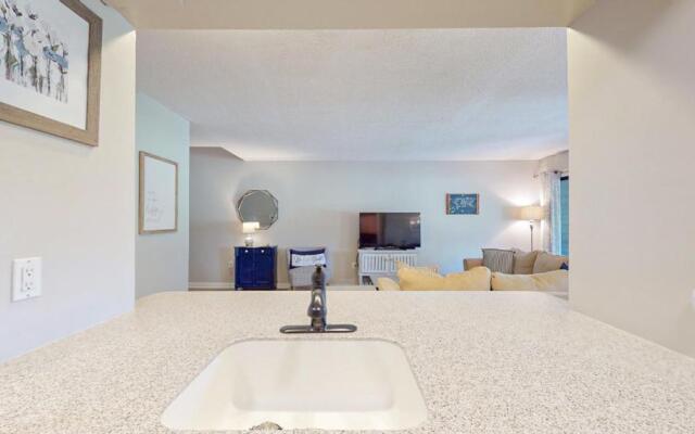 237 Turnberry Village