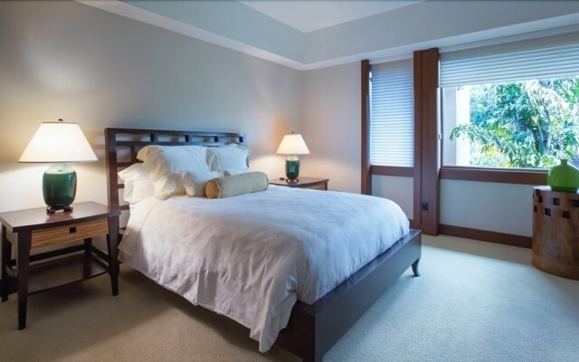 Fairway 104a 3 Bedroom Villa