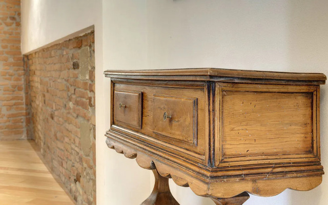 ToFlorence Apartments - Oltrarno