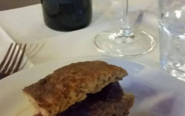 Tenuta Il Tresto