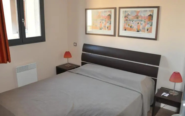 Mas de Valrugues Holifrance