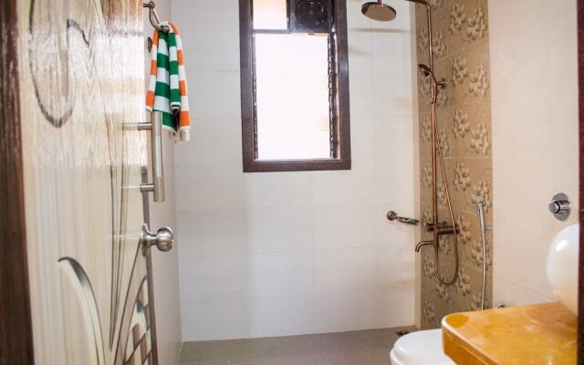 V Resorts Lonavala