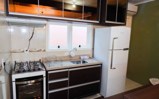 Residencial Bella Provenza Gramado