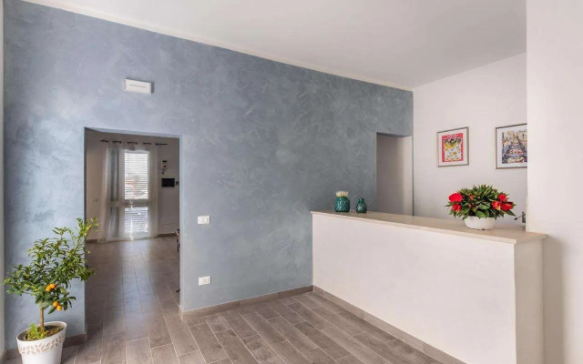LAntico Borgo BB