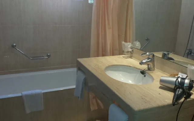 Apartamentos Canyamel Classic