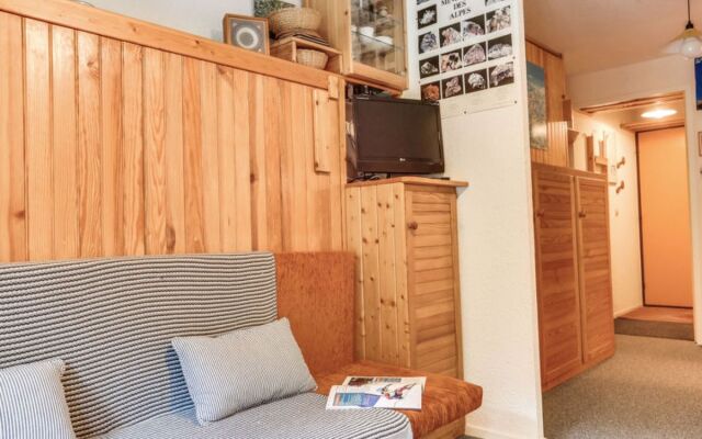 Les Olympiques 23609