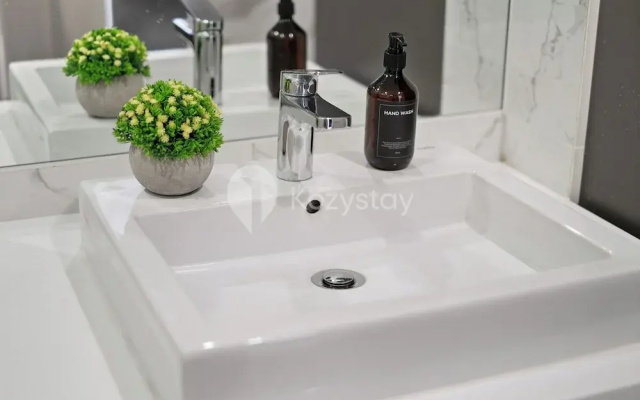 Torani by Kozystay - TB Simatupang