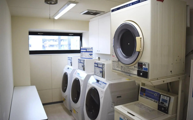 Fukuyama Plaza Hotel