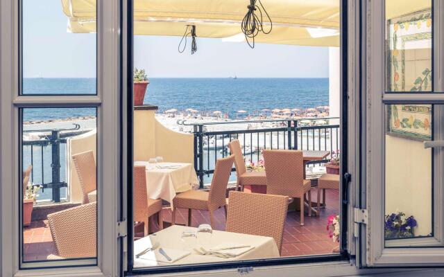 Sunbay Park Hotel