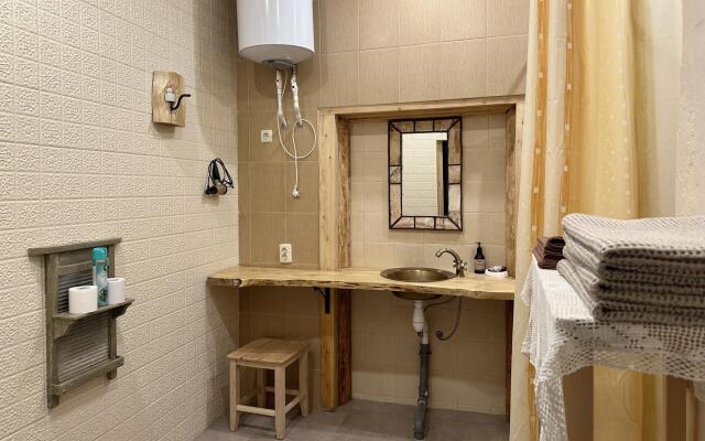 Земский Дом