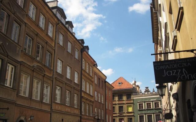 Zapiecek - AAO 48695