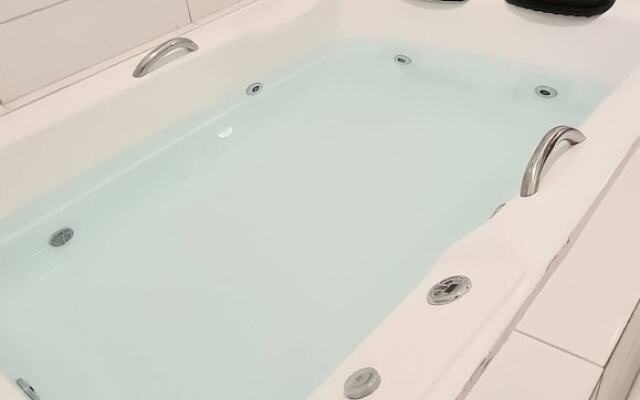 Pousada Lirio Trancoso