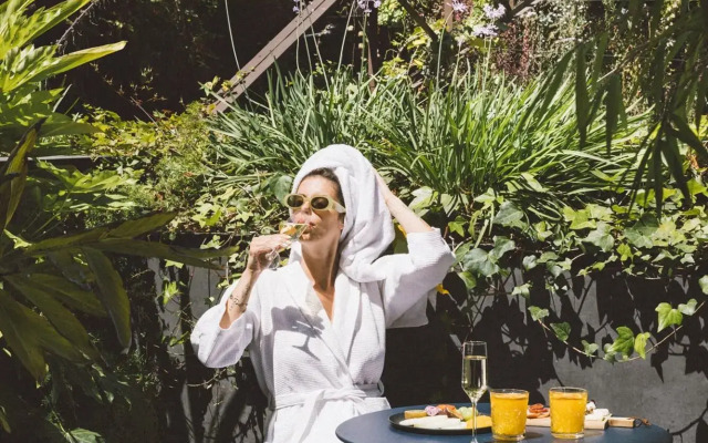 Hotel Hotel - Member of Design Hotels