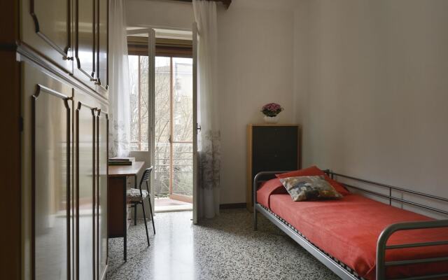 San Donnino Apartment
