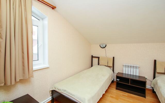 ZheLe Guest House