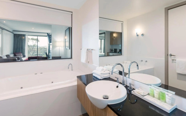 RACV Goldfields Resort