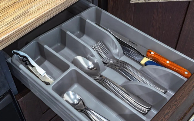 Апартаменты Казани на улице Адоратского 1Б