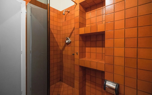 Il Villino Del Collezionista With Pool In Pistoia