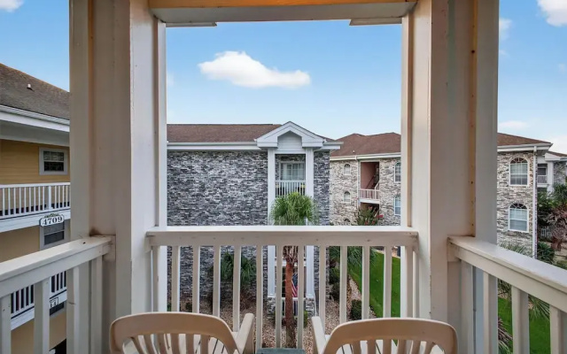 Magnolia Place 4709-301
