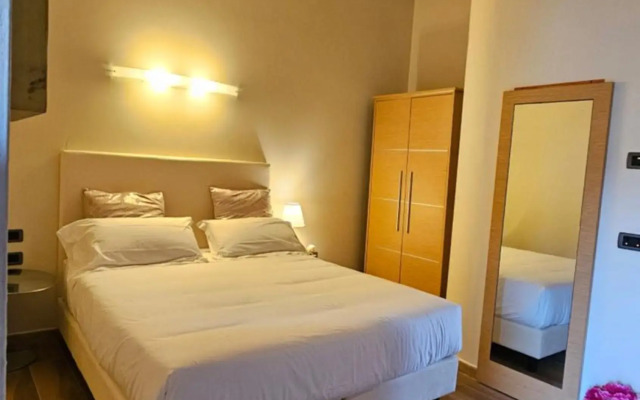 Residence Select Executive