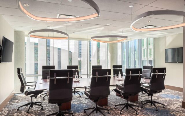 Civic Hotel Autograph Collection