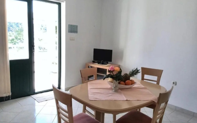 Guesthouse Raffaello