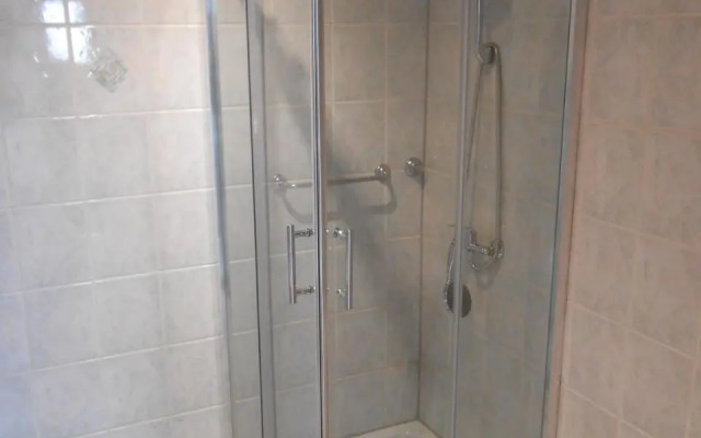 Apartman Gabi