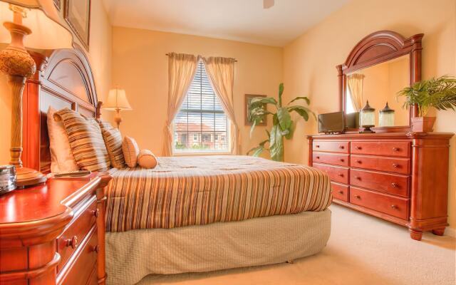 5000 Cayview Avenue #410