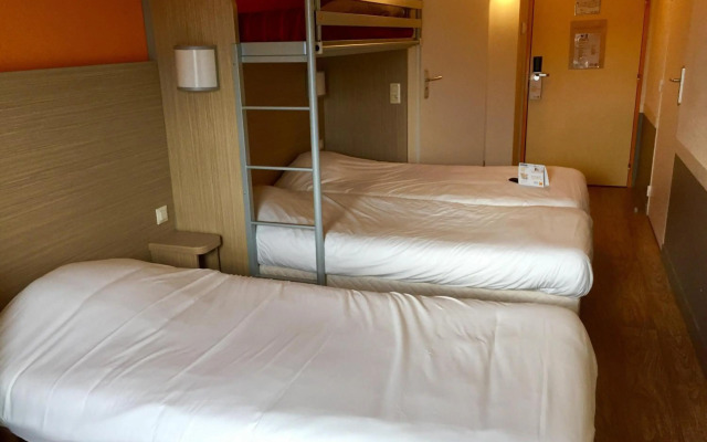 Premiere Classe Epernay