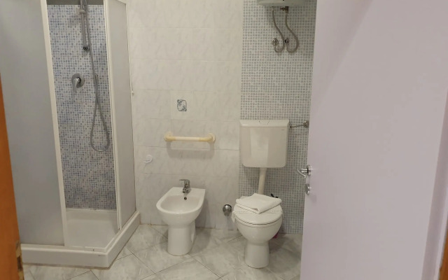 Locanda dalla Compagnia