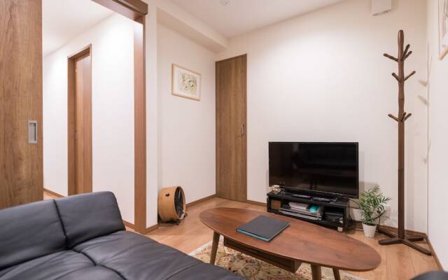 Yuenshe Kiyomizu Villa