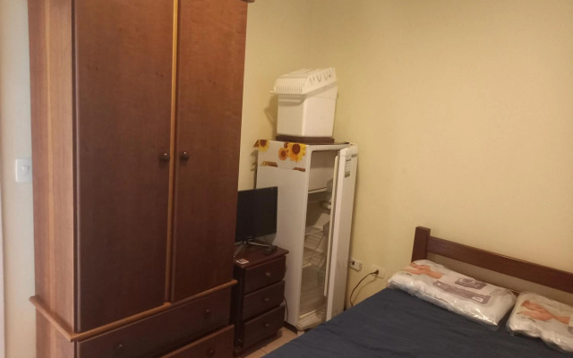 Casa Térrea-Bertioga-Uso exclusivo para de 1 a 10 pessoas