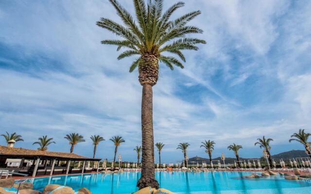 Pullman Almar Timi Ama Resort & Spa