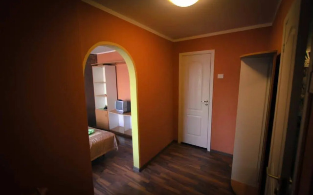 Hotel Silvana